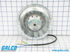 EBM Motorized Impellers - R2E175-AC77-18 - Galco Industrial Electronics