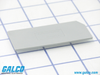 ALTH End Plates - EPCAFL4U - Galco Industrial Electronics