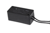 ELCU RC Networks - RG1676-3 - Galco Industrial Electronics