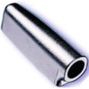 Concealed Hinges - 96-721 - bisco industries