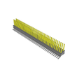 Headers, Male Pins - FTR-140-01-S-D-ND - DigiKey