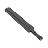 RF Antennas - 900-2135230011-ND - DigiKey