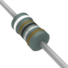 Through Hole Resistors - RNF18FTD9R10-ND - DigiKey