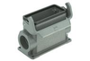 Power Connectors - 19302160291 - Powell Electronics, Inc.