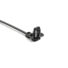 cable ties - 157-00249 - Powell Electronics, Inc.