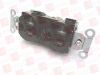 Plug/Receptacle - 11640102 - Radwell International