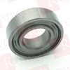 Bearing - 19016166 - Radwell International