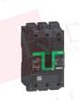 Molded Case Circuit Breaker - 74001059 - Radwell International