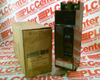 Molded Case Circuit Breaker - 25018286 - Radwell International