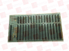 PLC Module/Rack - 64216728 - Radwell International