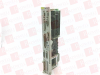 PLC Module/Rack - 20854498 - Radwell International