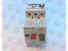Current Limiter/Protector -- 73902333