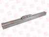 Pneumatic Cylinder -- 87731922