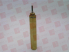 Pneumatic Cylinder - 40398369 - Radwell International