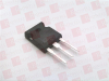 Transistor - 16347509 - Radwell International