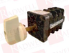 Rotary Switch -- 26206713