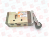 Pneumatic Valve - 63663084 - Radwell International