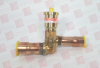 Solenoid Valve - 117911435 - Radwell International