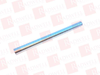 Printer Accessory - 24488305 - Radwell International