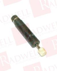 Pneumatic Accessory - 41146931 - Radwell International