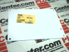 Enclosure Accessory/Kit - 20970527 - Radwell International