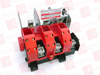 Contactor/Starter Accessory - 4410481 - Radwell International