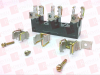 Fuse - 12274676 - Radwell International