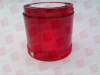 Stack Light - 65389431 - Radwell International