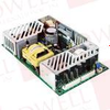 Power Supply - 61248524 - Radwell International