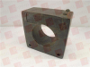 Current Transformer - 18703101 - Radwell International