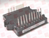 IGBT - 41898397 - Radwell International
