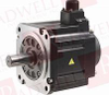 Servo Motor - 37926497 - Radwell International