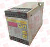 Signal Conditioner/Transmitter - 66033208 - Radwell International