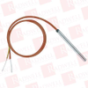 Thermocouple/RTD -- 134051454 - Image