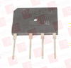 Bridge Rectifier - 16340157 - Radwell International