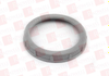 Bushing - 21941715 - Radwell International