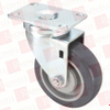 Caster - 210896136 - Radwell International