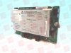 Control/Interface Board - 6435138 - Radwell International