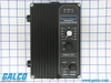 KB DC - KBRC-240DBLACK - Galco Industrial Electronics