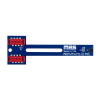 Sensor Evaluation Boards - 1589-TBMA600-Q-LT-00A-ND - DigiKey