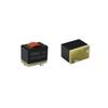 Fixed Inductors - 4044-CPRX3018LA-110MC-ND - DigiKey