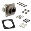 Modular/Ethernet Connector Adapters - 626-2018-ND - DigiKey
