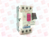 Starter - 57498224 - Radwell International