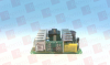 Power Supply - 40234999 - Radwell International