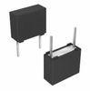 Integrated Circuits (ICs) - Data Acquisition - Digital to Analog Converters (DAC) - Image