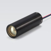 Current output PMT modules -- H14447 - Image