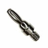Jacks, Plugs - 36-451-ND - DigiKey