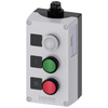 Pushbutton Switches - 3473-3SU18030AB104HB1-ND - DigiKey
