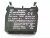 Limit Switch - Radwell International