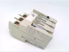 Solid State Overload/Relay - Radwell International